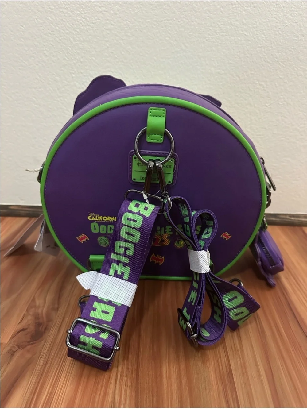 Loungefly brand new